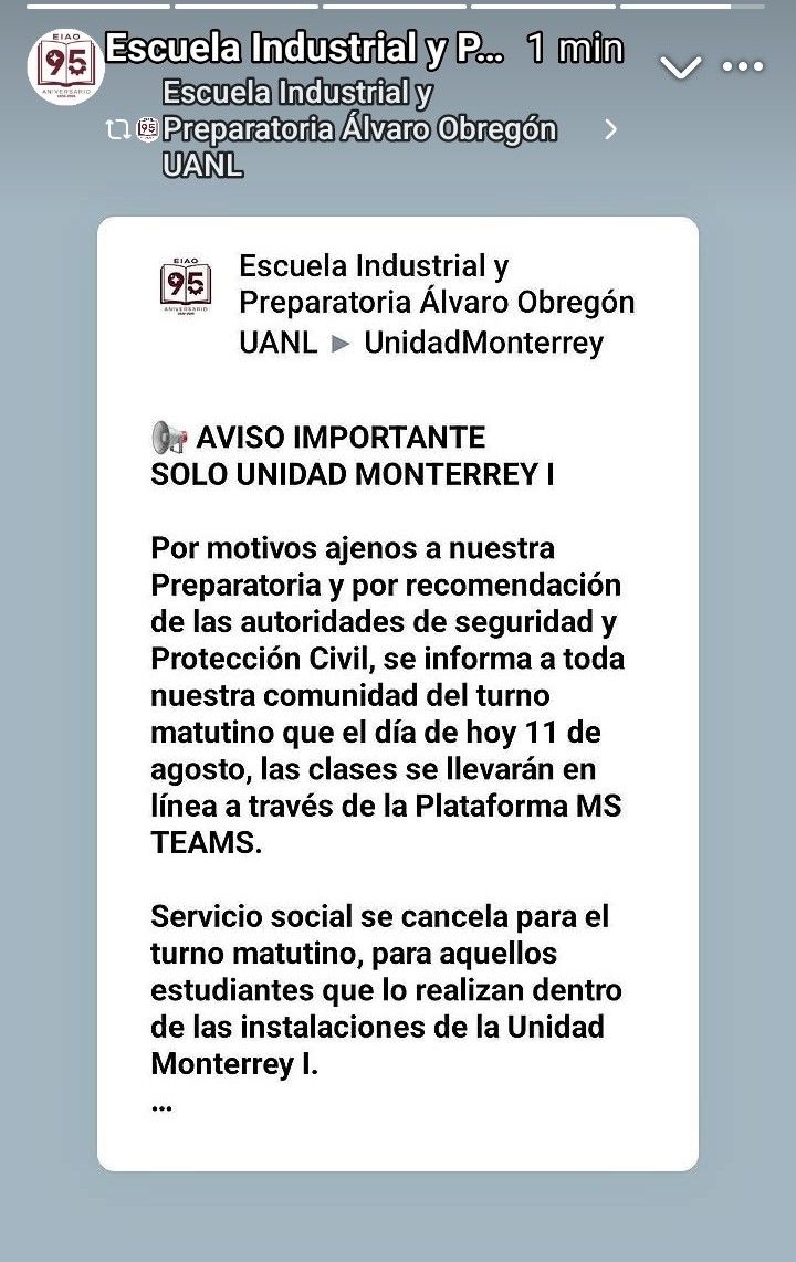 clases-prepa-incendio1.jpeg