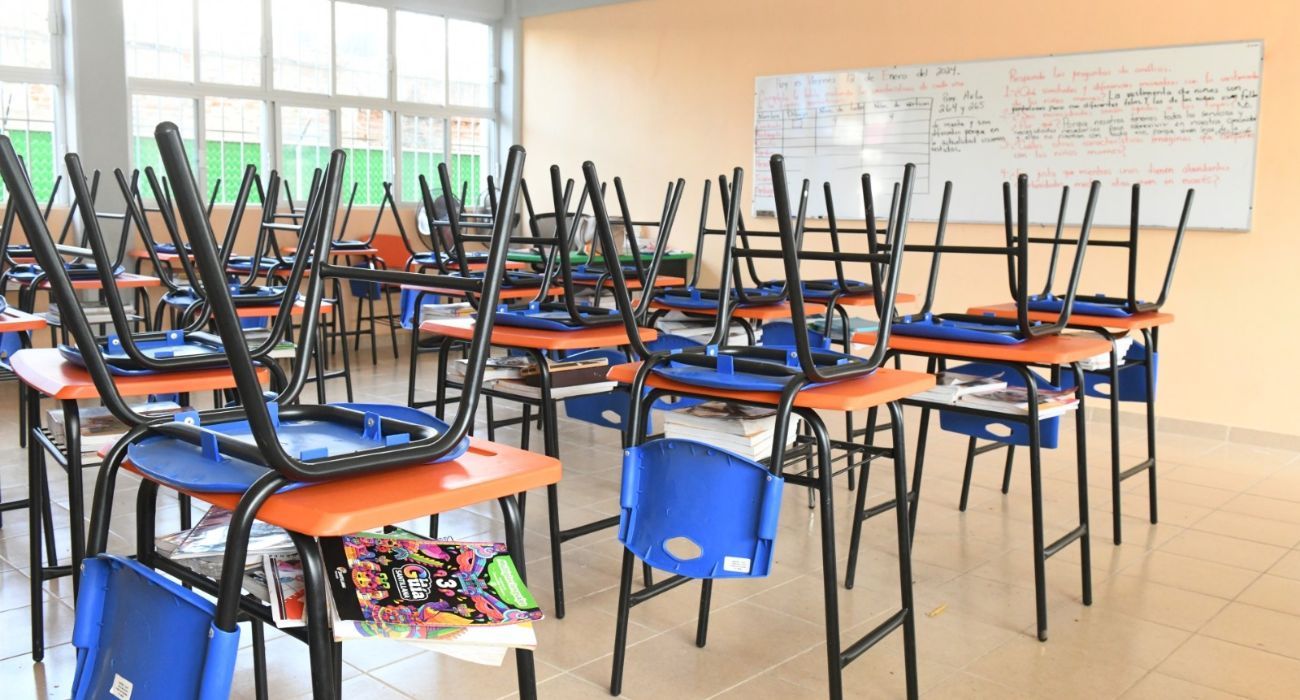 clases-sheinbaum.jpg