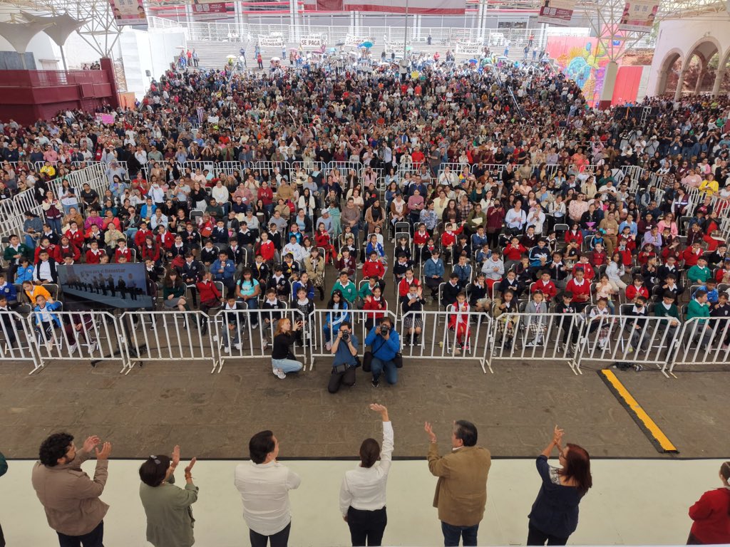claudia-sheinbaum-anuncia-apoyos-para-estudiantes-zacatecas.jpg