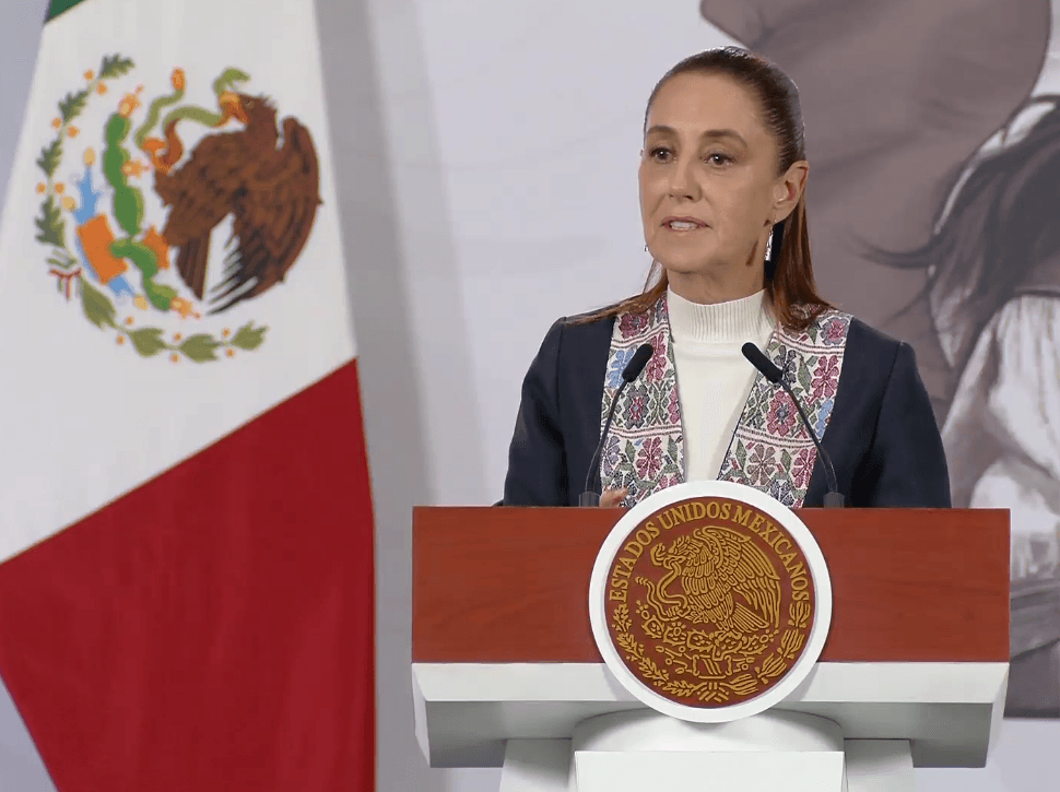 claudia-sheinbaum.jpg