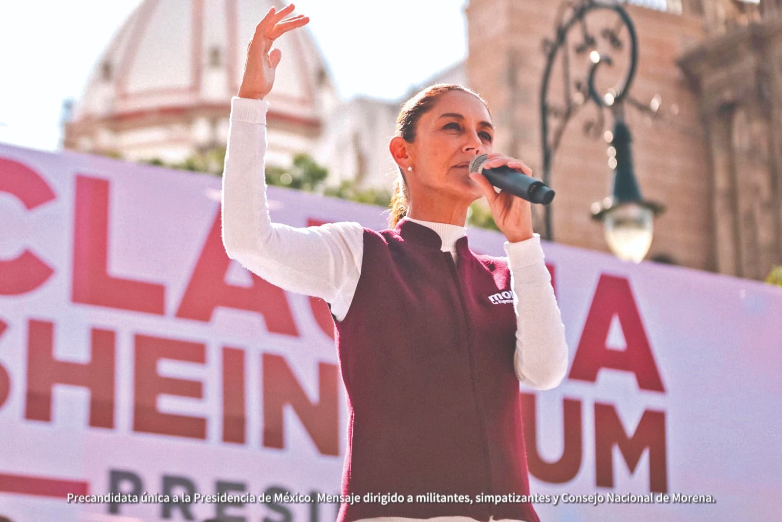 claudia-sheinbaum-proceso-electoral.jpeg