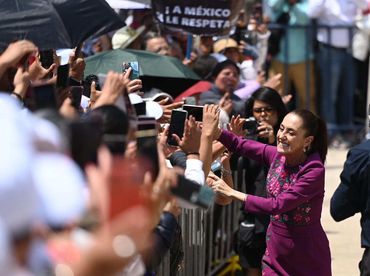 claudia-sheinbaum-rendicion-cuentas-dos-años-triunfo.jpg