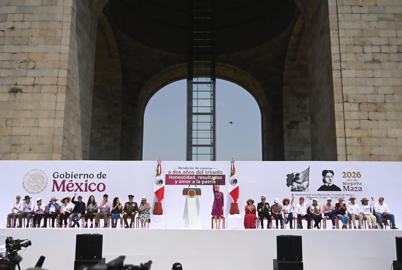 claudia-sheinbaum-rendicion-cuentas-dos-años-triunfo.jpg