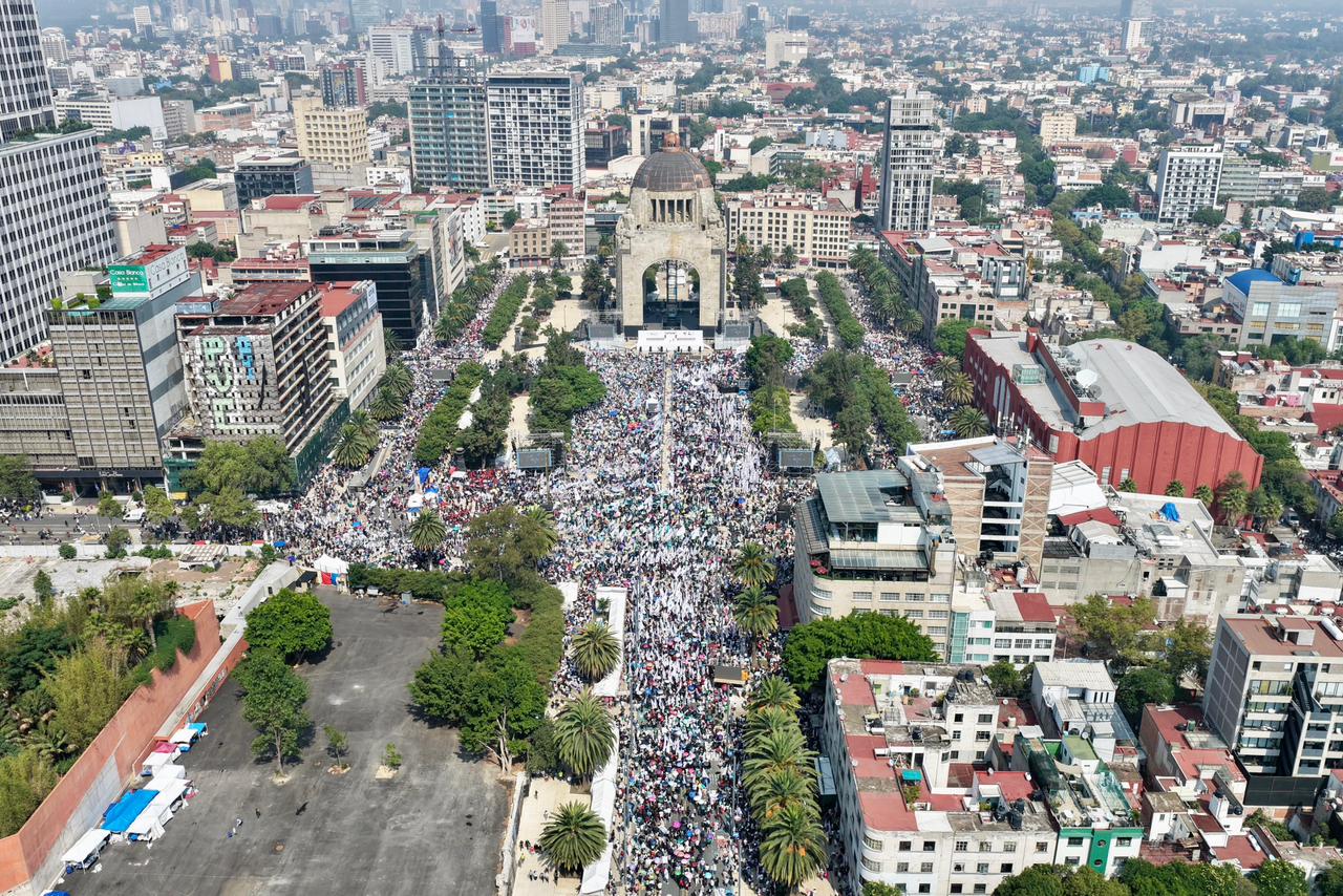 claudia-sheinbaum-rendicion-cuentas-dos-años-triunfo.jpg