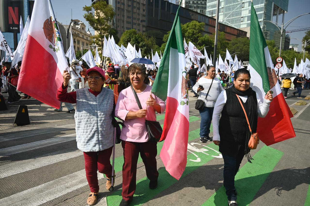 claudia-sheinbaum-rendicion-cuentas-dos-años-triunfo.jpg
