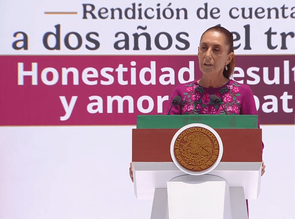 claudia-sheinbaum-rendicion-cuentas-dos-años-triunfo.jpg