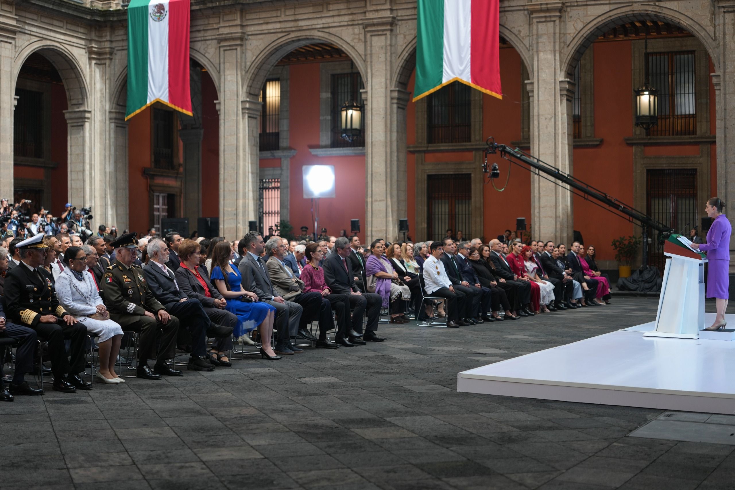 claudia-sheinbaum-segundo-informe.jpg