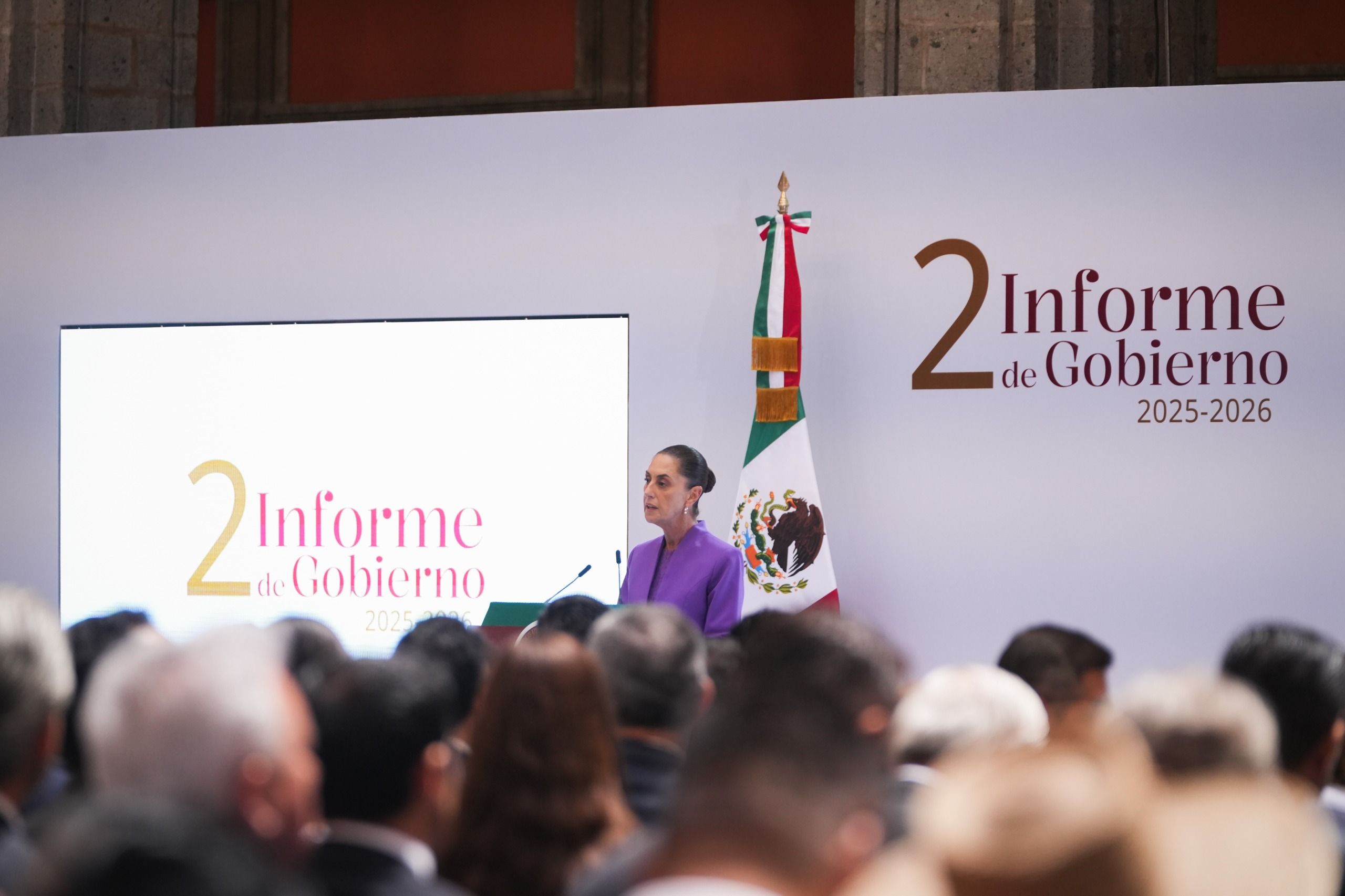 claudia-sheinbaum-segundo-informe.jpg