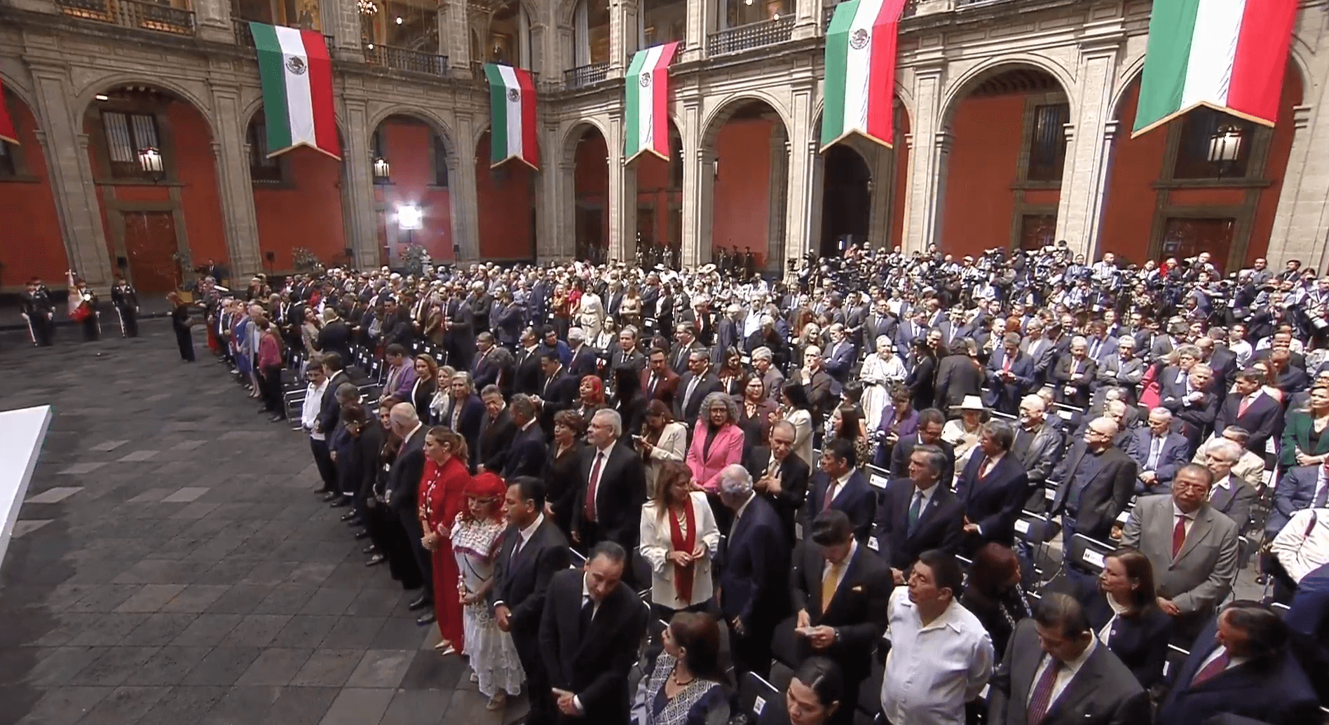 claudia-sheinbaum-segundo-informe.jpg