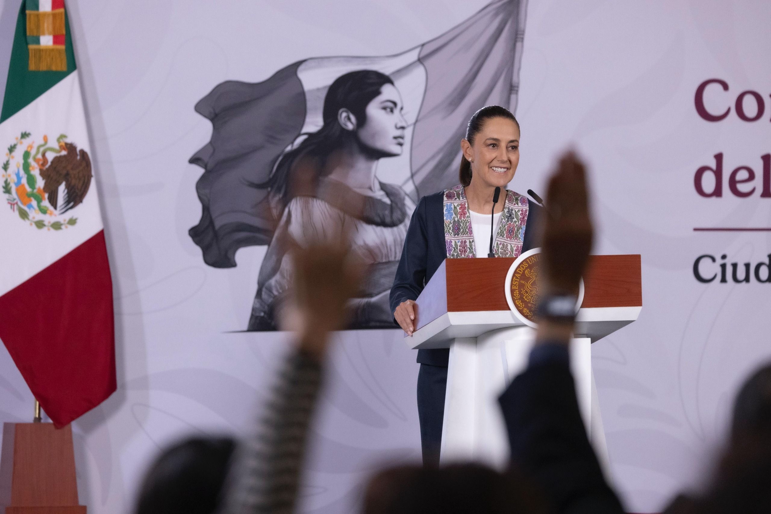 claudia-sheinbaum-tmec.jpg