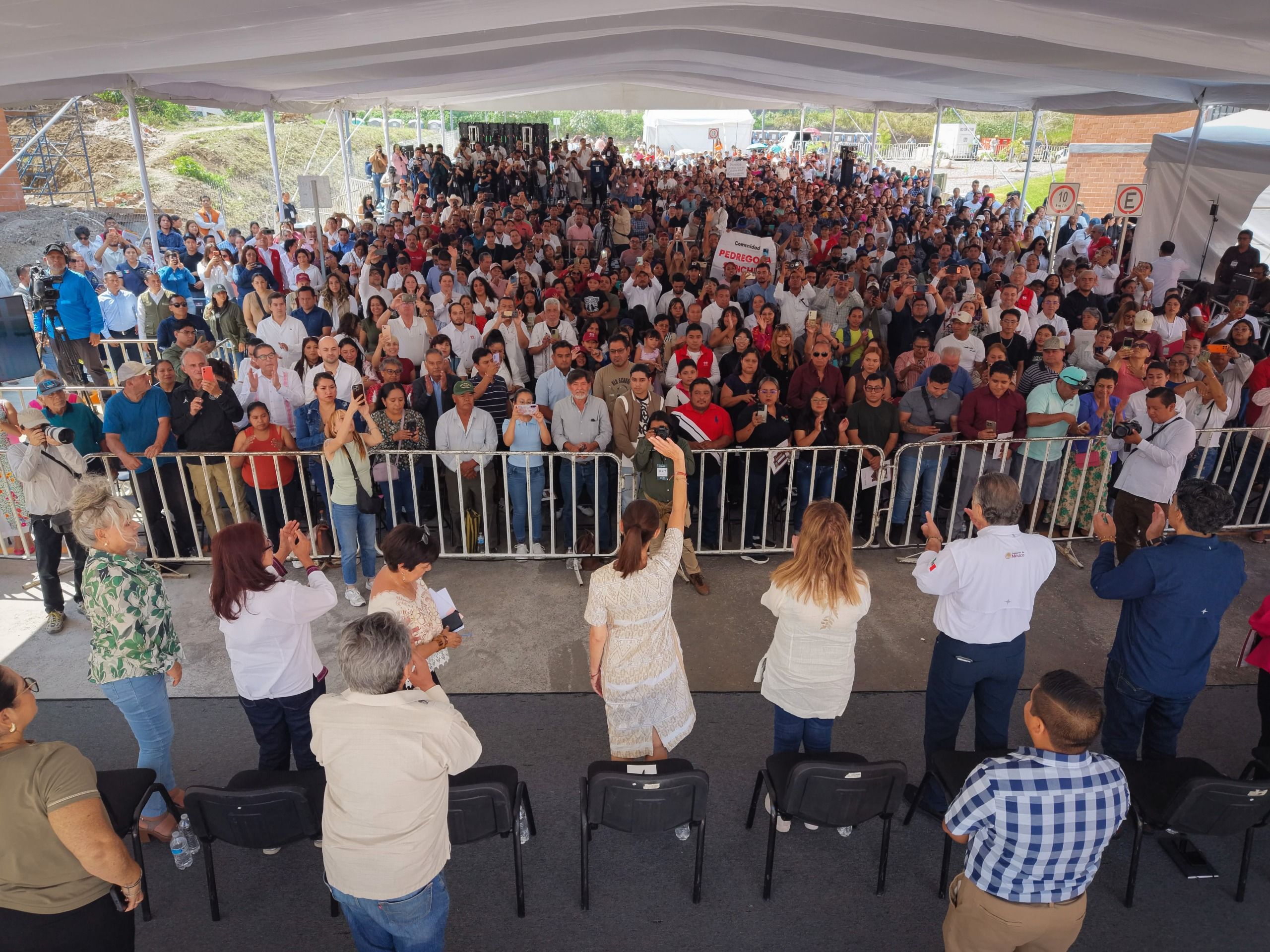 claudia-sheinbaum-viviendas-bienestar-morelos.jpg