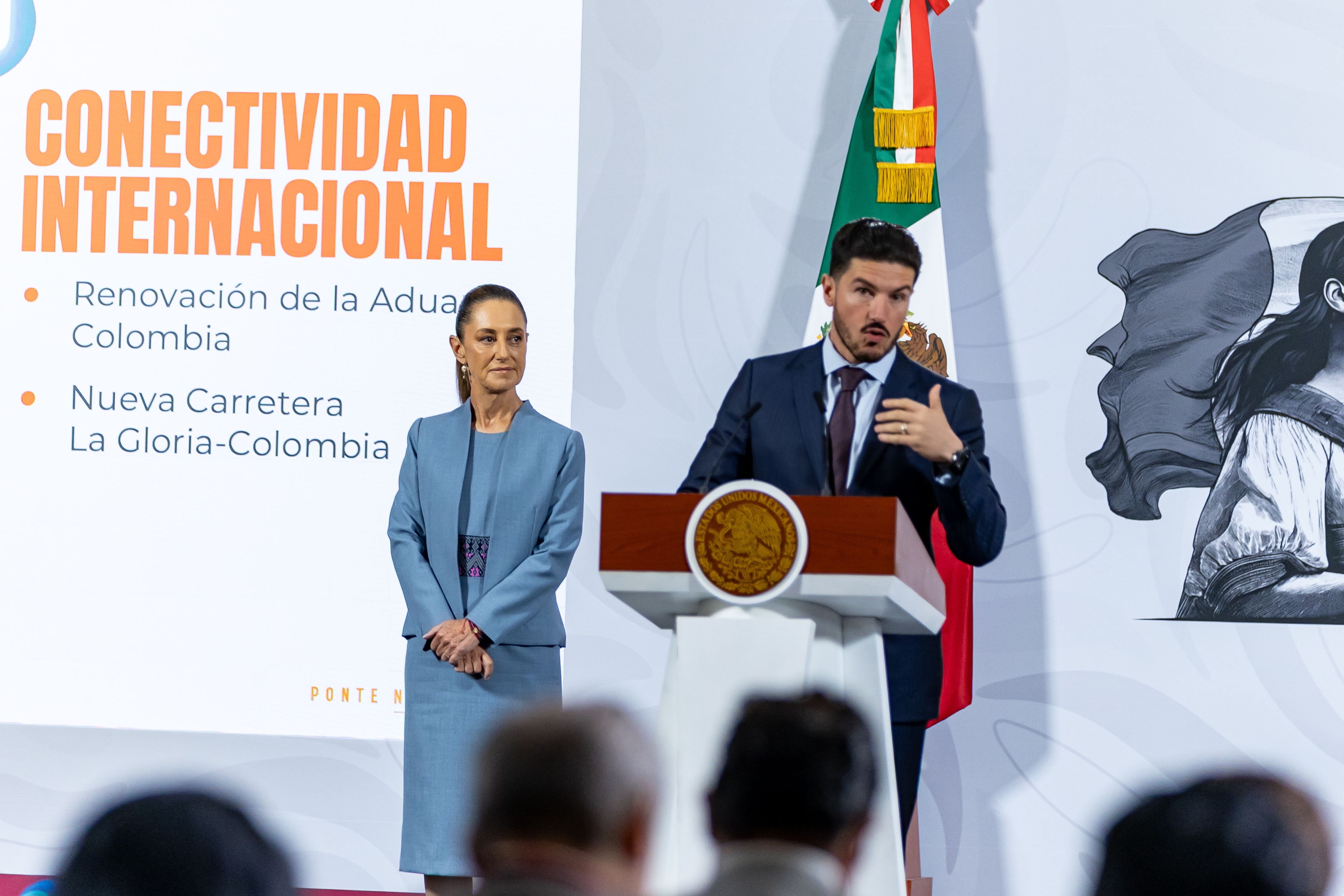 claudia sheinbaum y samuel garcía.jpeg