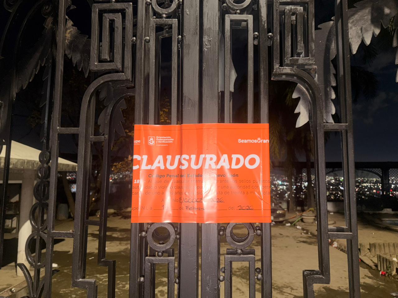 clausura-guadalupe-fiesta-clandestina.jpg