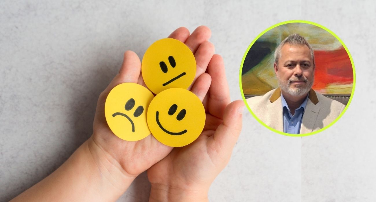 claves para reconocer emociones negativas javier ornelas (1).jpg