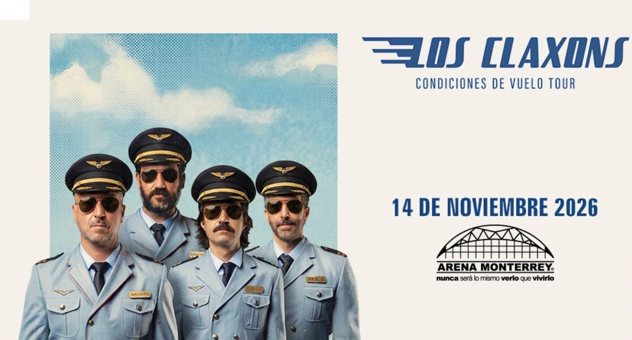 claxons-monterrey.jpg