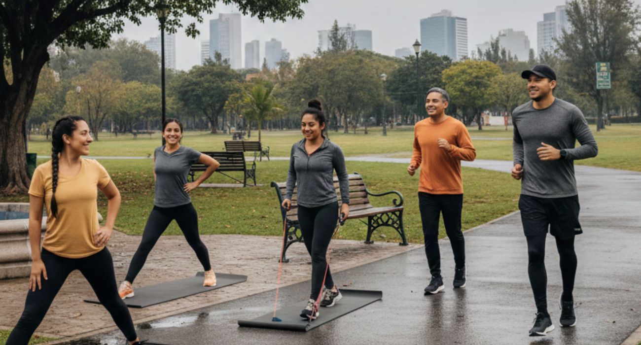 clima de hoy martes 3 de febrero ejercicio aire libre.jpg
