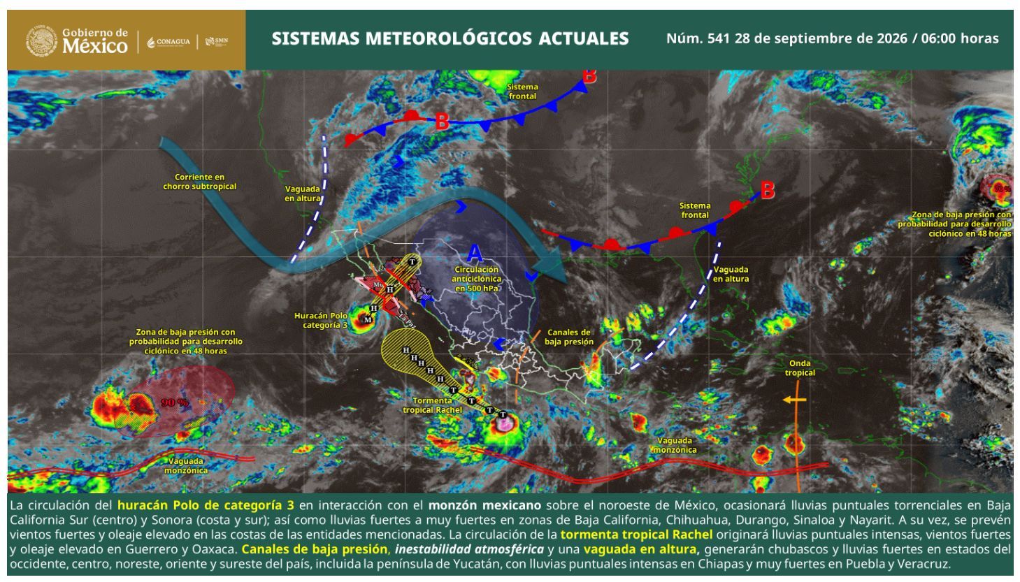 clima-lunes-mexico.jpg