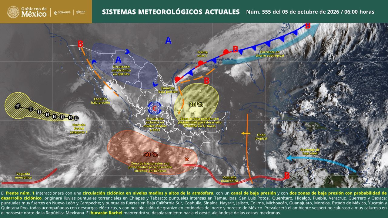 clima-mexico-5octubre.jpg