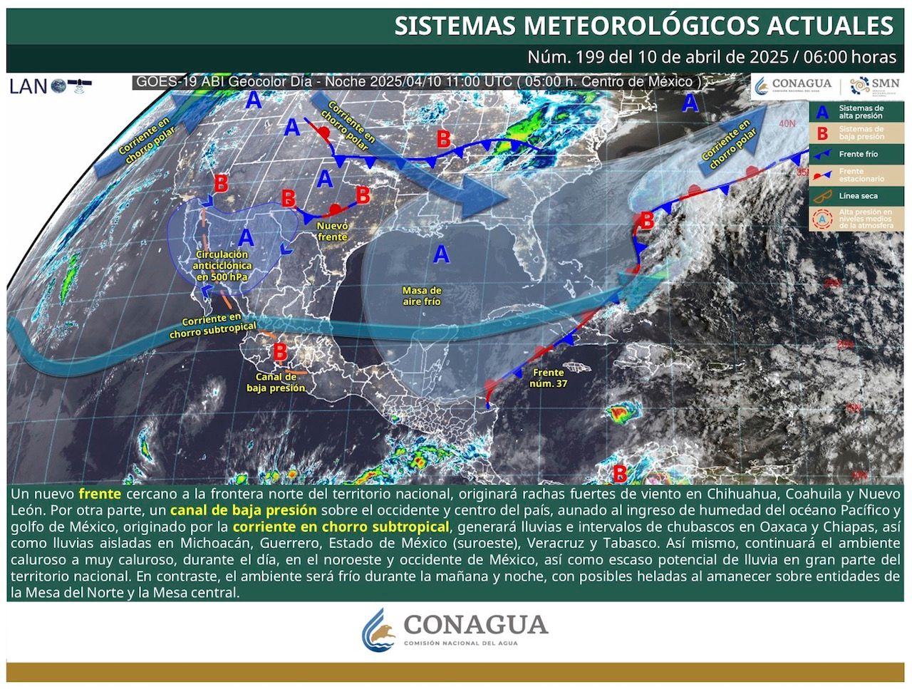 clima-nacional-10-abril.jpg
