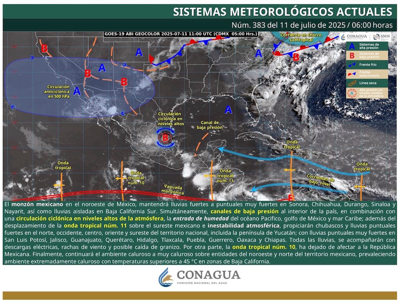 clima-nacional-11julio.jpg