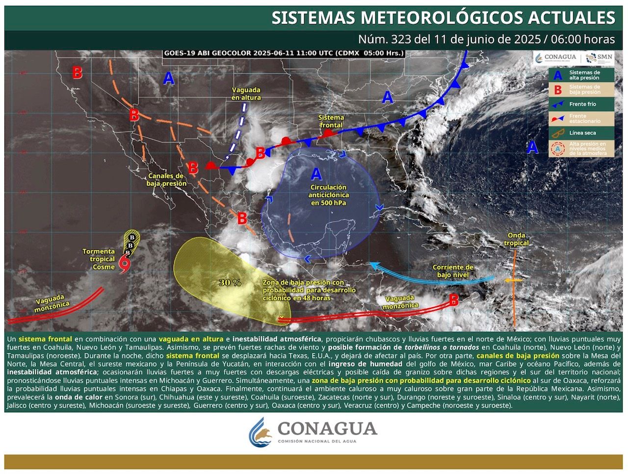 clima-nacional-11junio.jpg