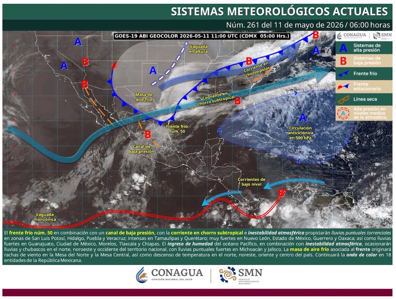 clima-nacional-11mayo.jpg