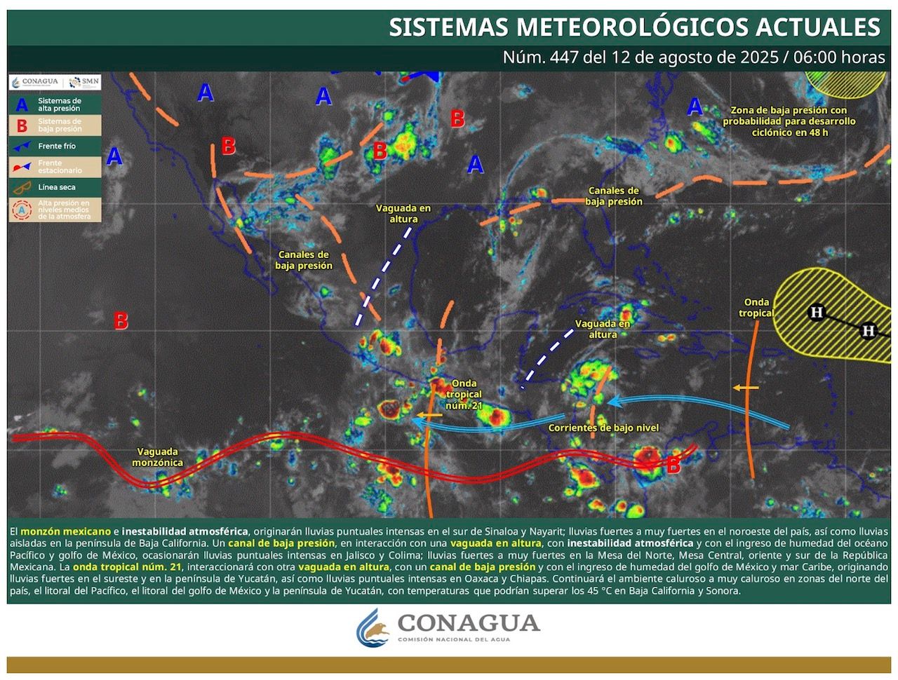 clima-nacional-12-agosto.jpg