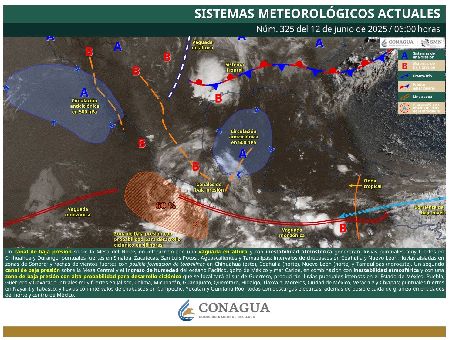 clima-nacional-12junio.jpg