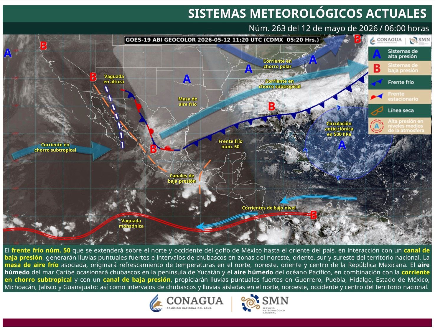 clima-nacional-12mayo.jpg