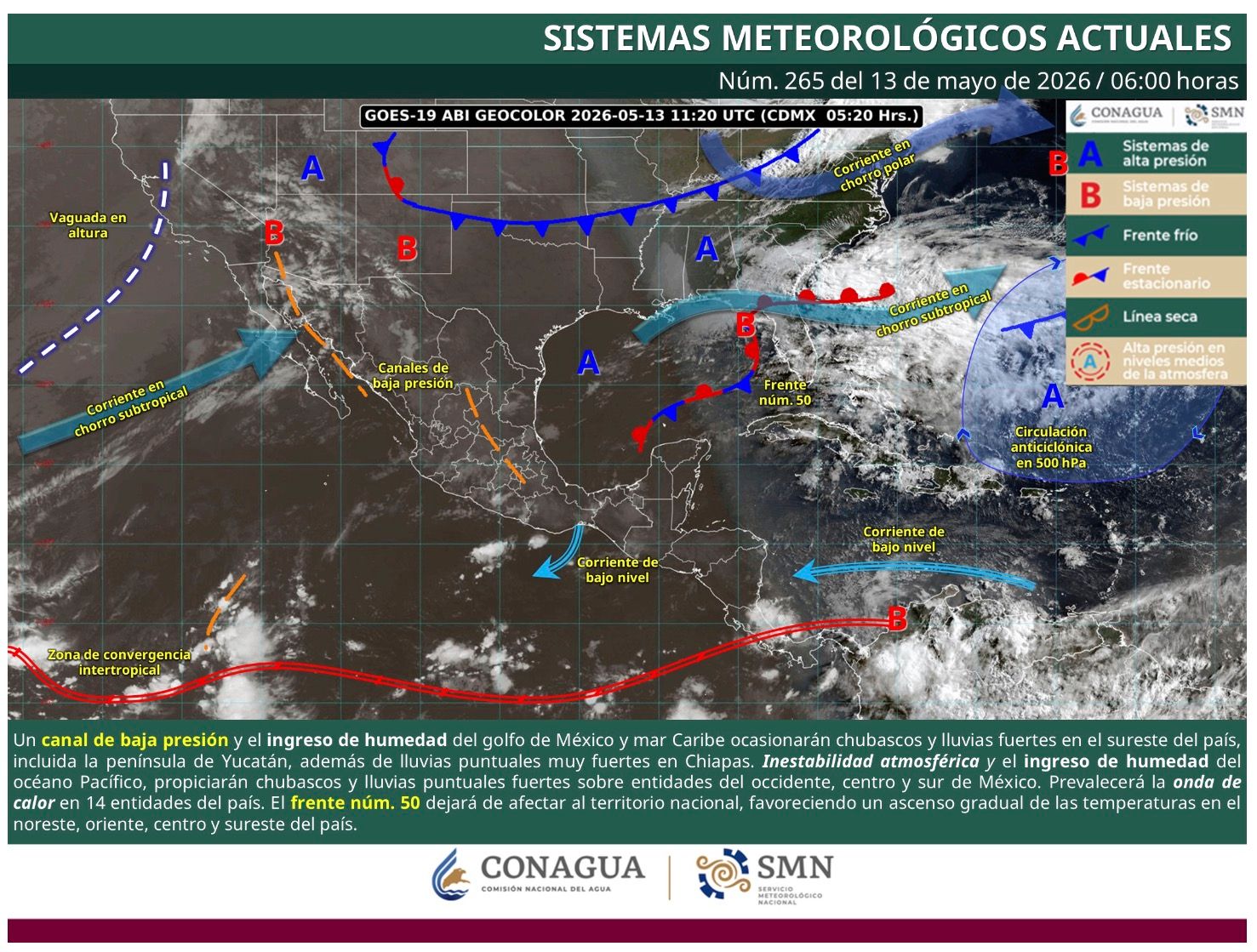 clima-nacional-13mayo.jpg