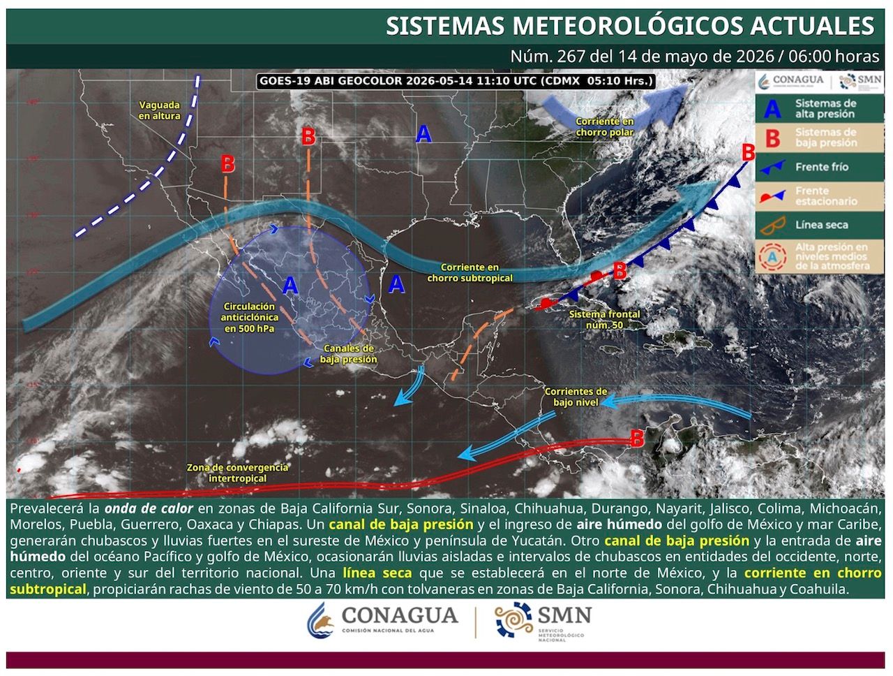 clima-nacional-14mayo.jpg