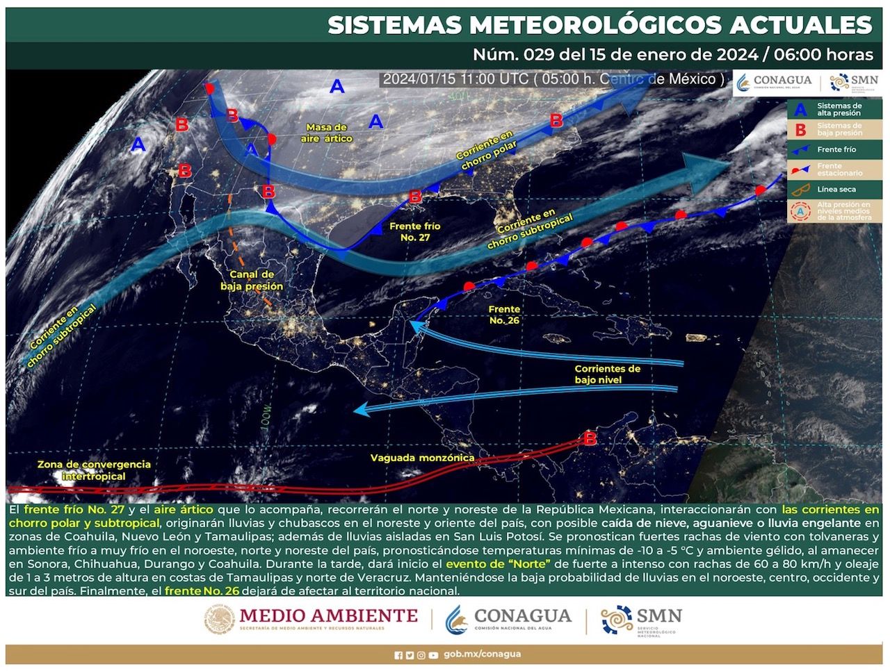 clima-nacional-15-enero.jpg