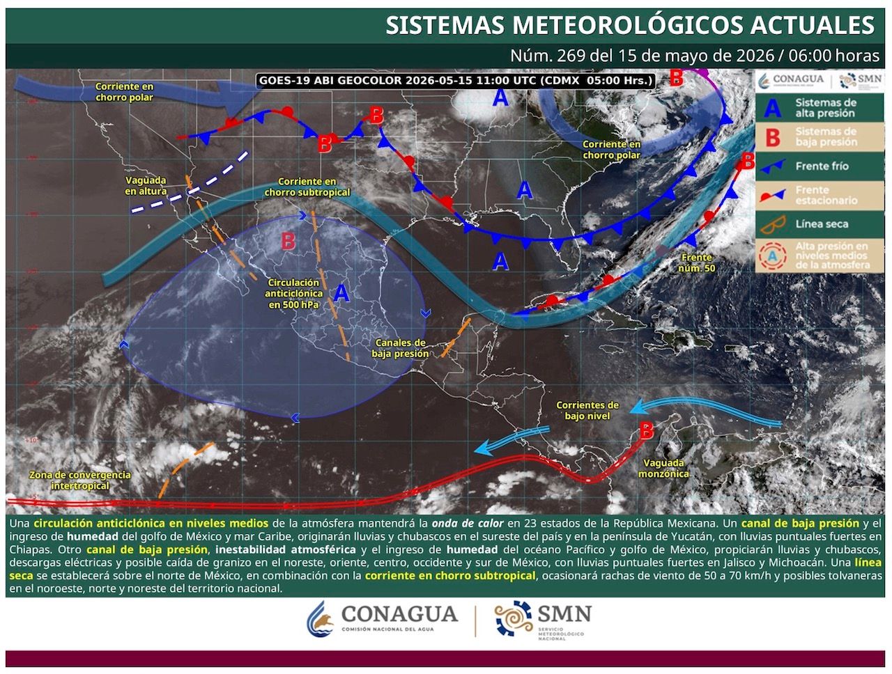 clima-nacional-15mayo.jpg