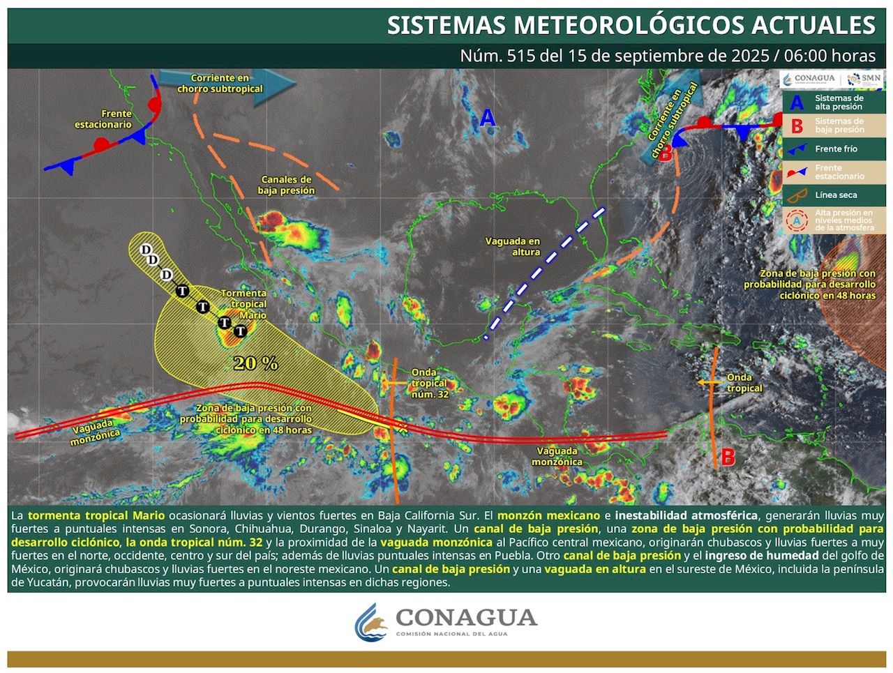clima-nacional-15septiembre.jpg