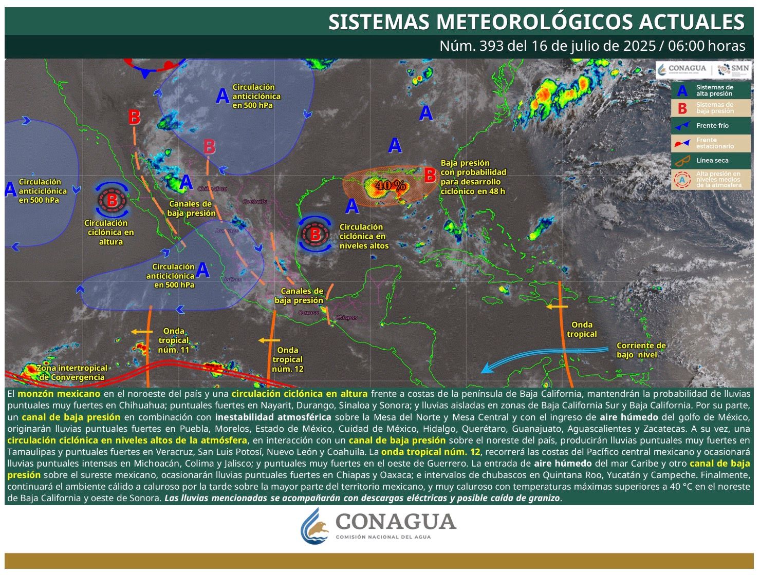 clima-nacional-16julio.jpg