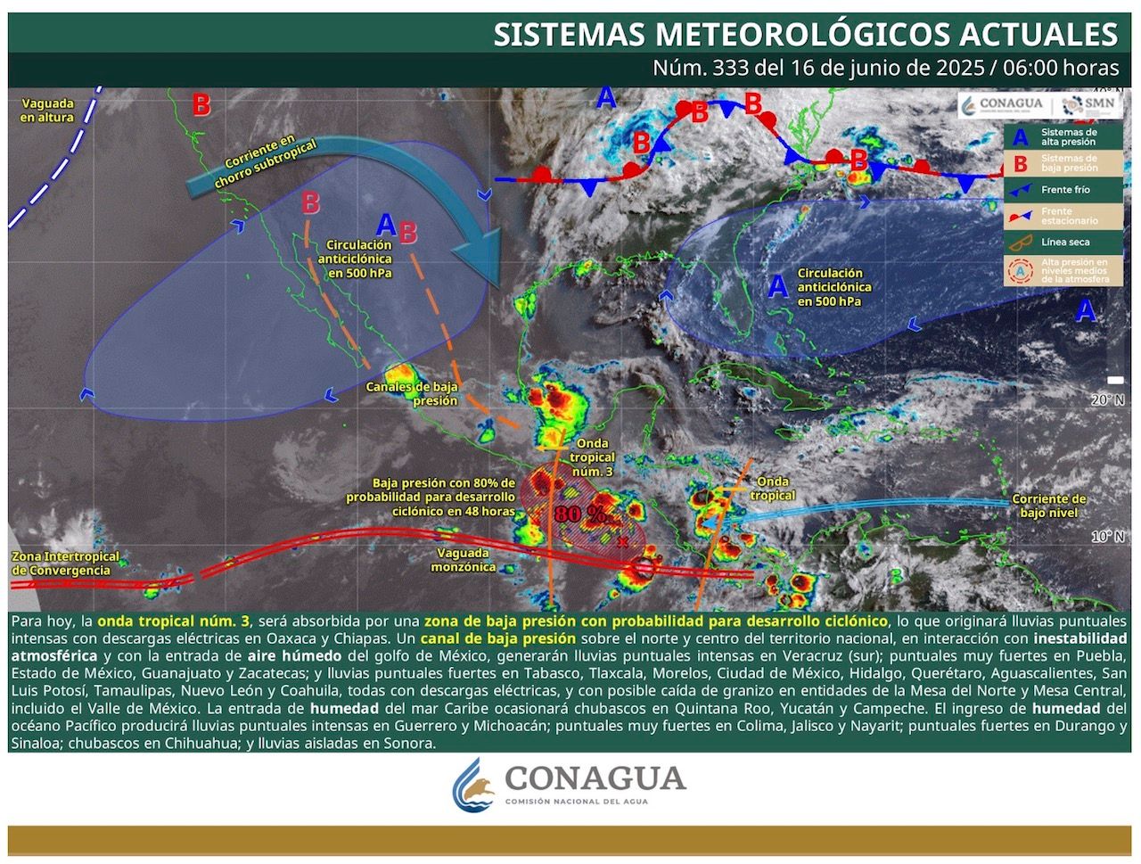 clima-nacional-16junio.jpg