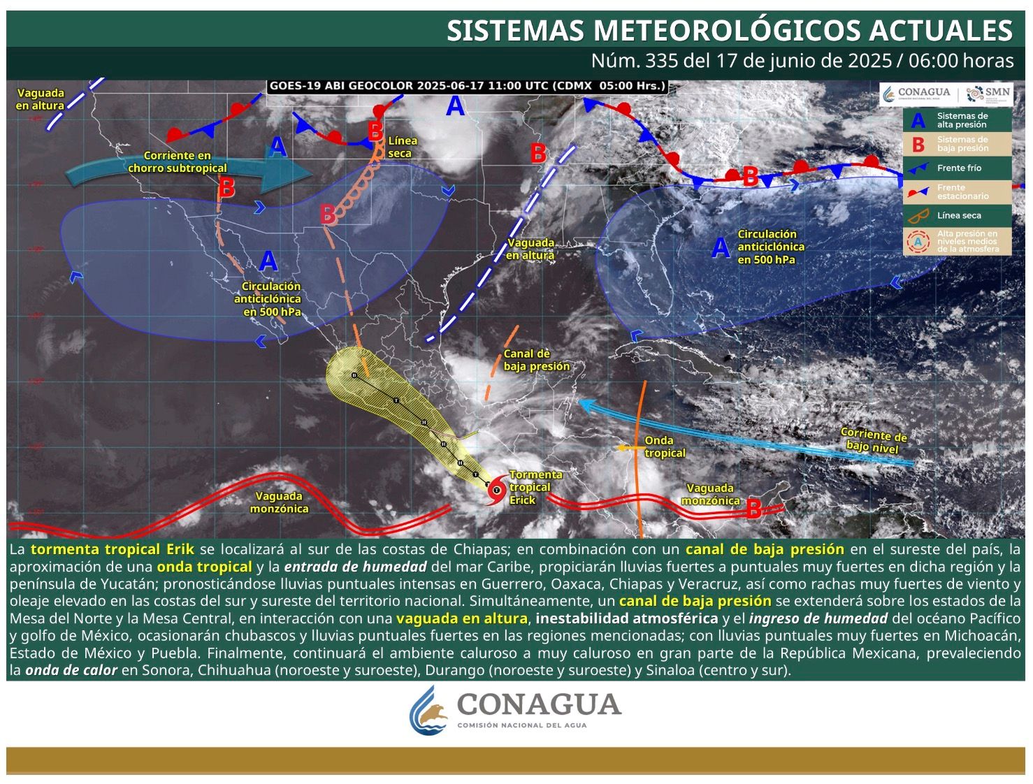 clima-nacional-17junio.jpg