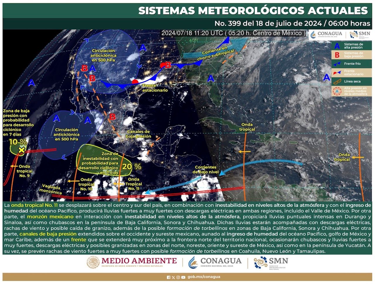 clima-nacional-18-julio.jpg
