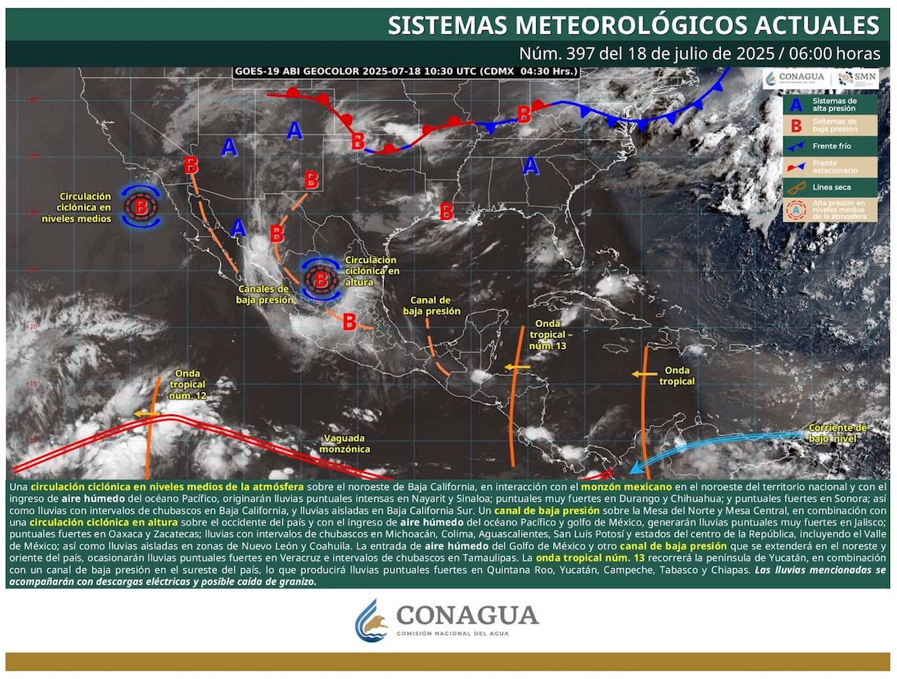 clima-nacional-18julio.jpg