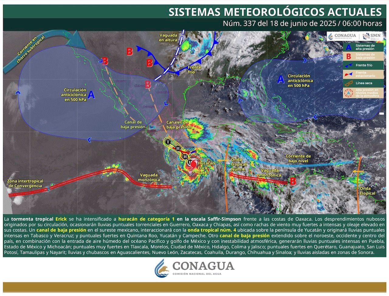 clima-nacional-18junio.jpg
