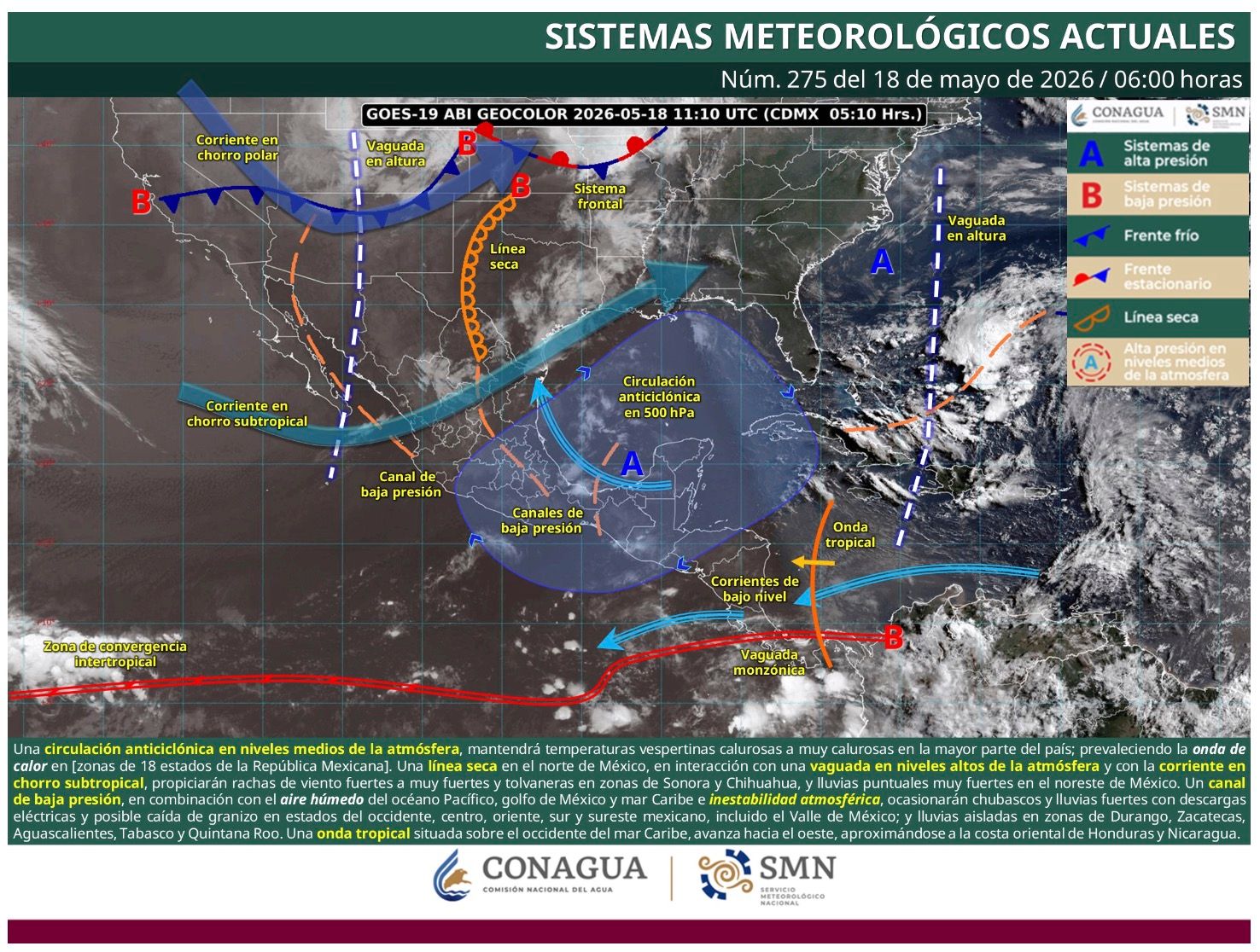 clima-nacional-18mayo.jpg