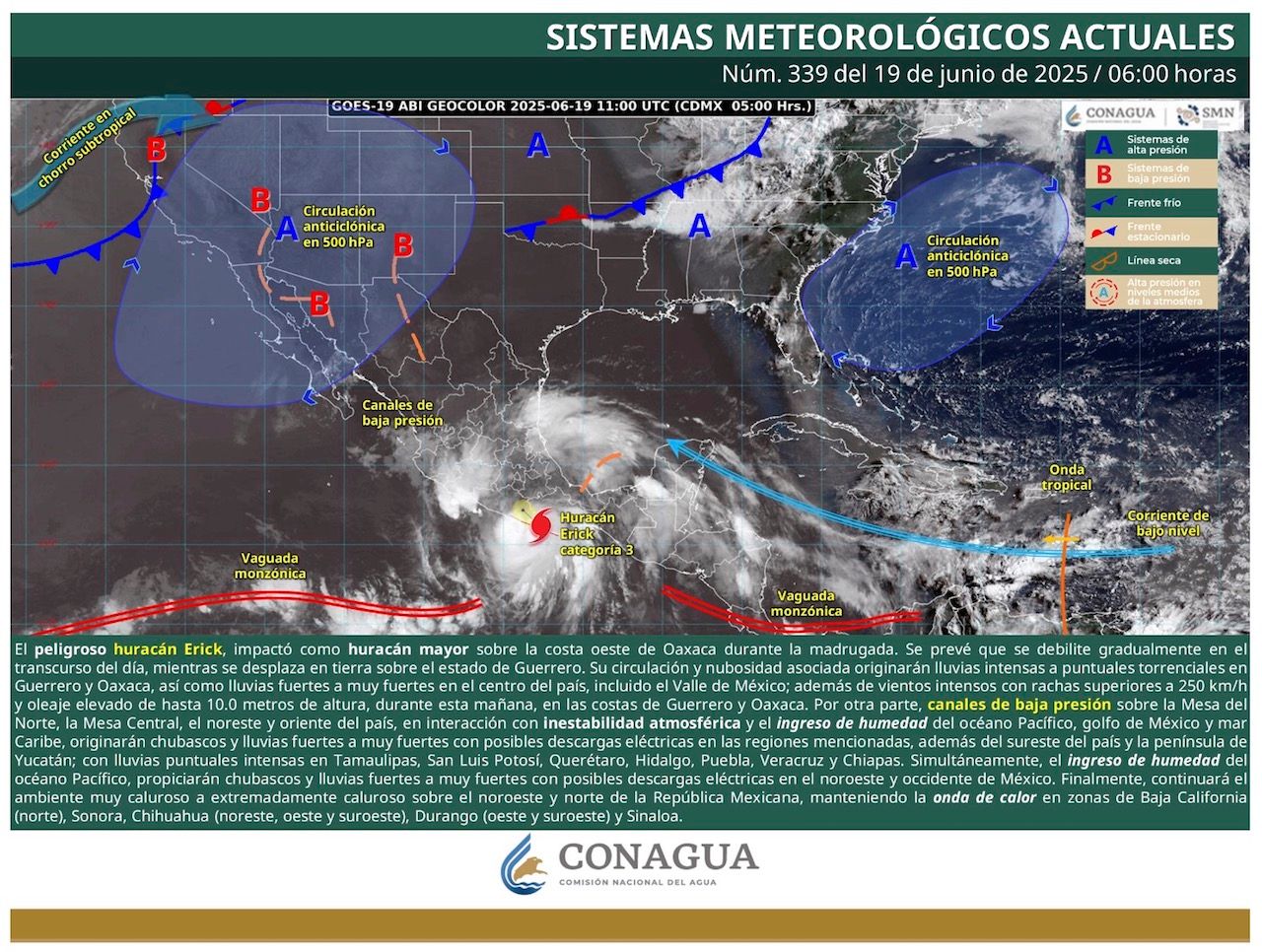 clima-nacional-19junio.jpg