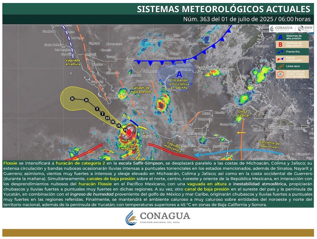 clima-nacional-1julio.jpg