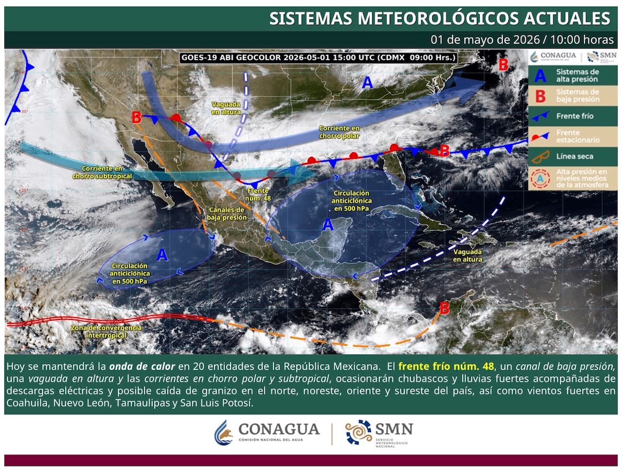 clima-nacional-1mayo.jpg