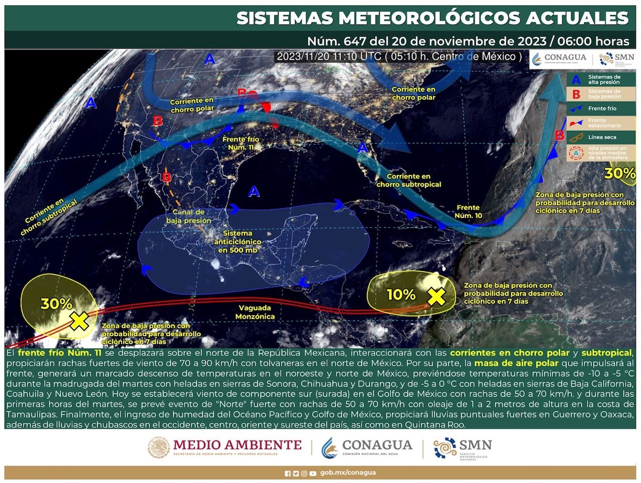 clima-nacional-20-noviembre.jpg
