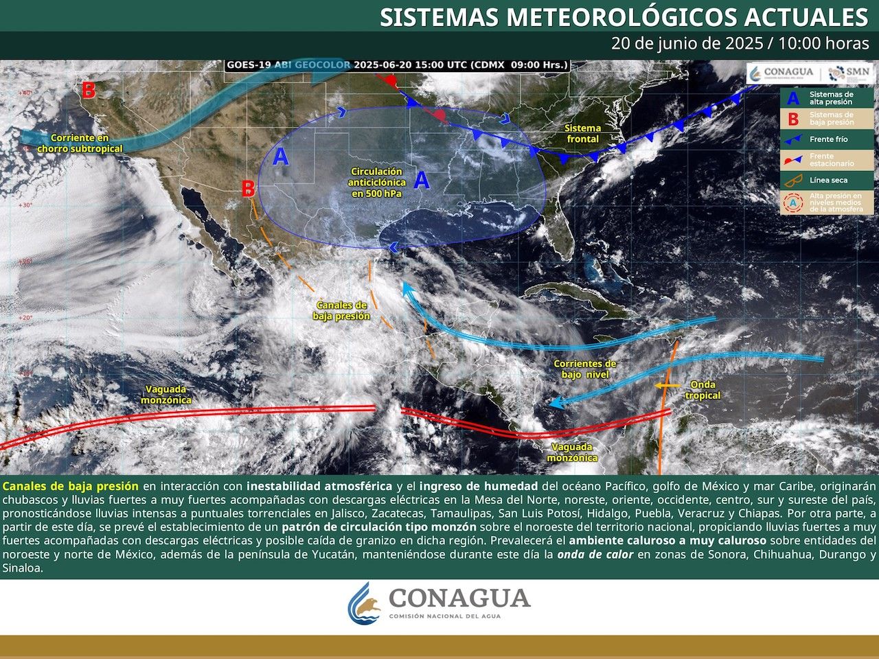 clima-nacional-20junio.jpeg