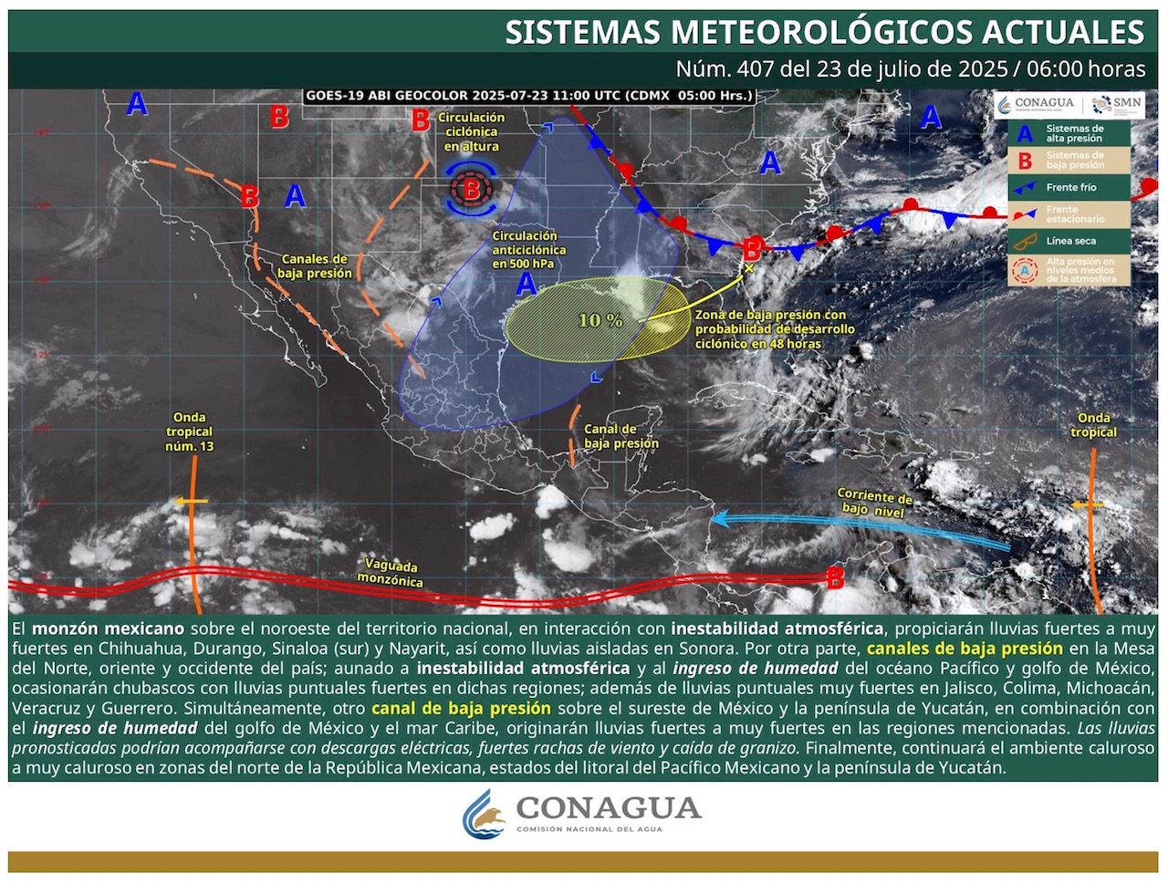 clima-nacional-23julio.jpg