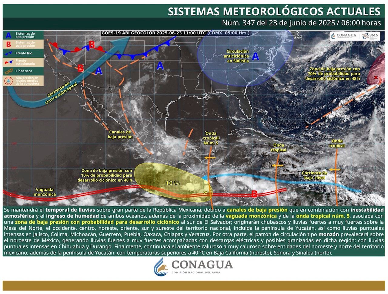 clima-nacional-23junio.jpg