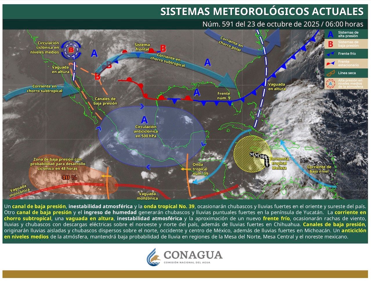 clima-nacional-23octubre.jpg