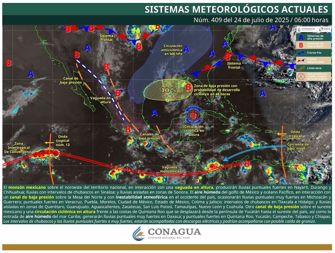 clima-nacional-24julio.jpg